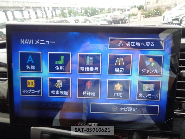 Toyota HIACE VAN 2021-01 7327392-15