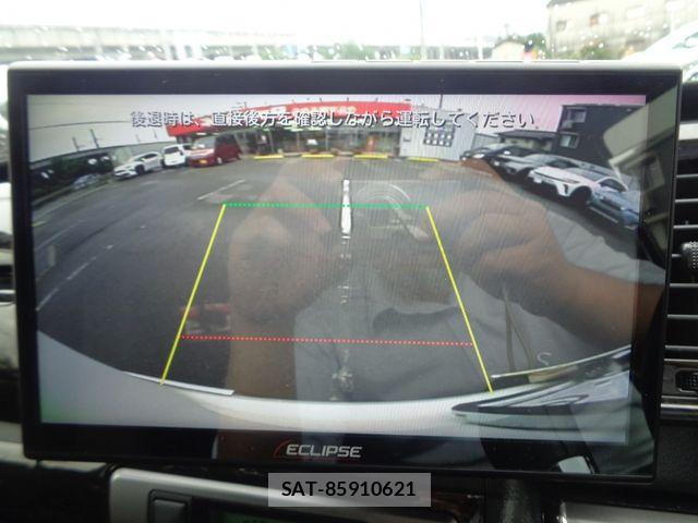 Toyota HIACE VAN 2021-01 7327392-17