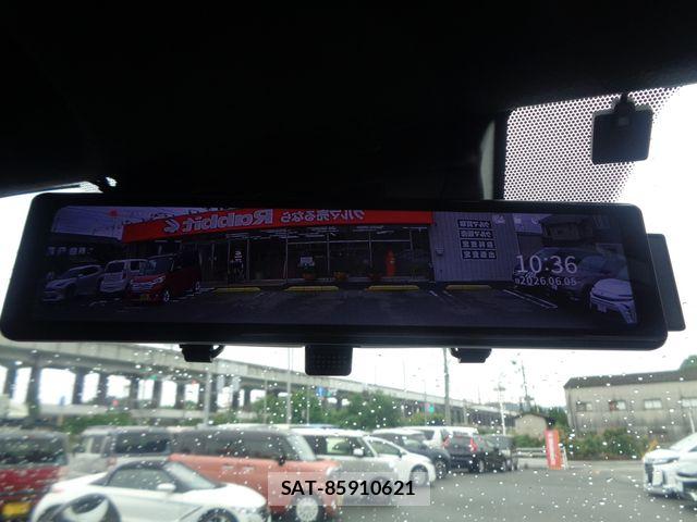Toyota HIACE VAN 2021-01 7327392-20