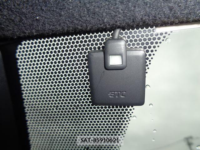 Toyota HIACE VAN 2021-01 7327392-21