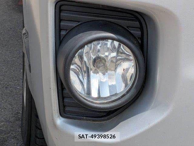 Toyota HIACE VAN 2019-05 7327394-24