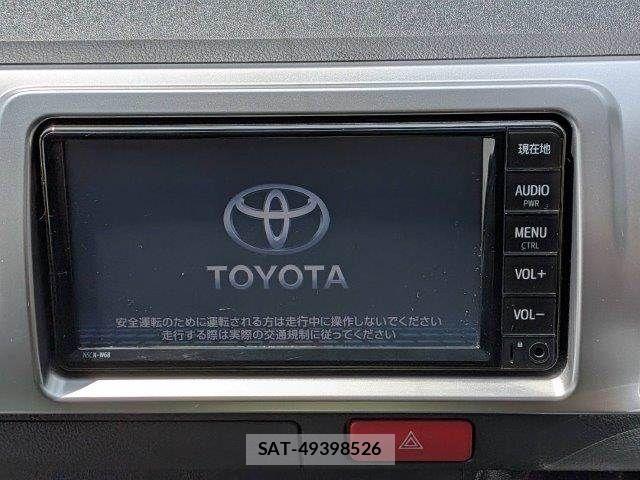 Toyota HIACE VAN 2019-05 7327394-3