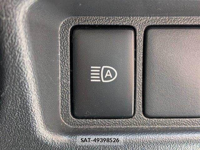 Toyota HIACE VAN 2019-05 7327394-5