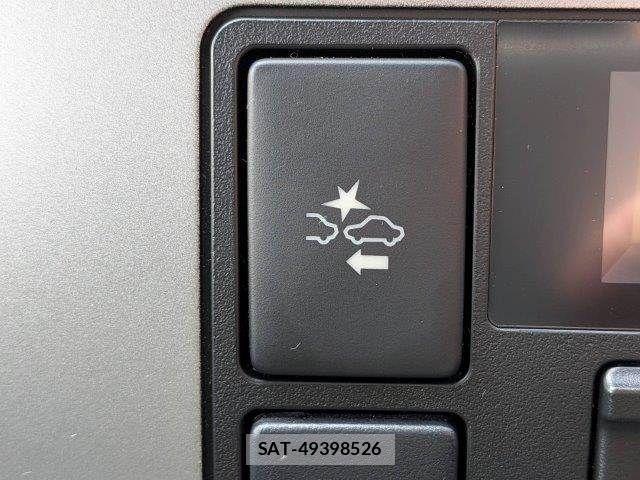 Toyota HIACE VAN 2019-05 7327394-6