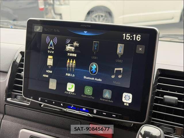 Toyota HIACE VAN 2025-07 7327375-6