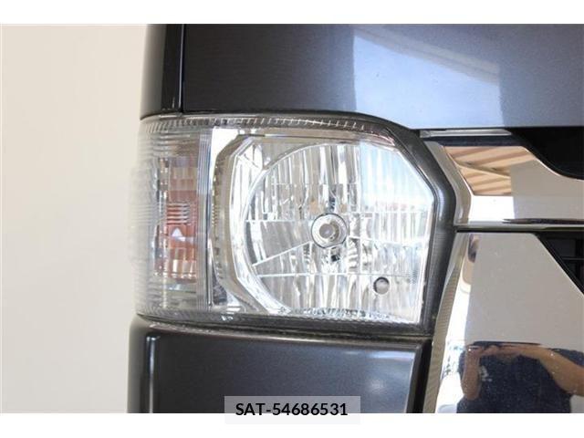 Toyota HIACE VAN 2021-01 7327391-15
