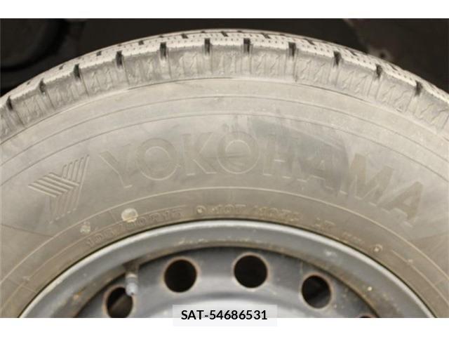 Toyota HIACE VAN 2021-01 7327391-24