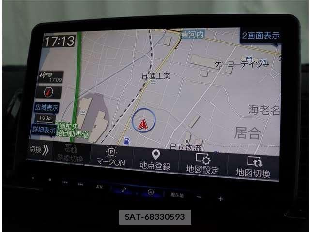 Toyota HIACE VAN 2021-08 7327381-10