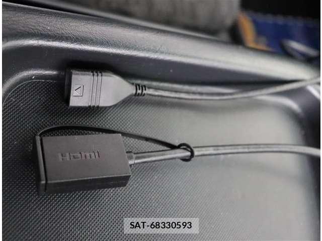 Toyota HIACE VAN 2021-08 7327381-22