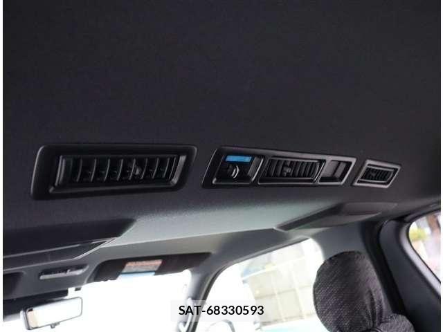 Toyota HIACE VAN 2021-08 7327381-29