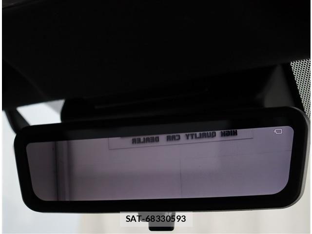 Toyota HIACE VAN 2021-08 7327381-7
