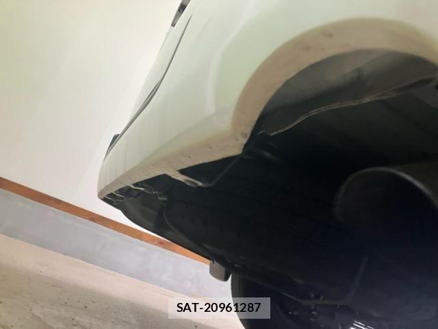 Toyota HIACE VAN 2009-03 7327389-6