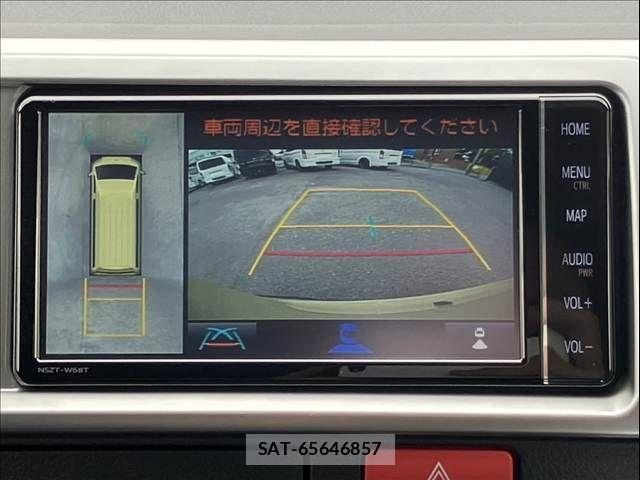 Toyota HIACE VAN 2025-11 7327377-5