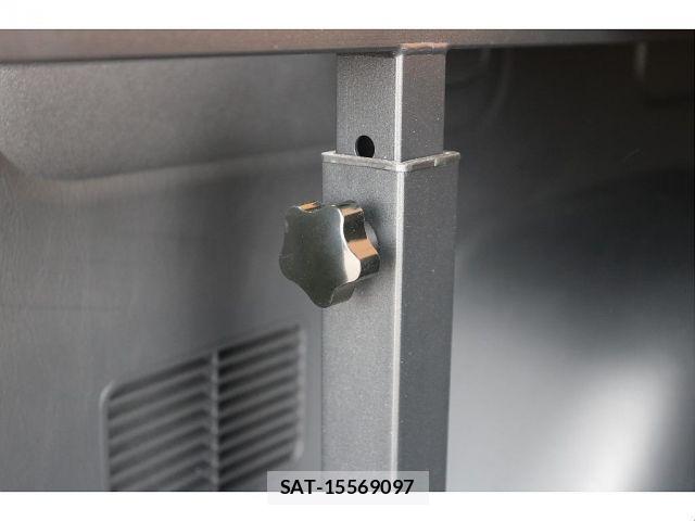 Toyota HIACE VAN 2025-01 7327371-17