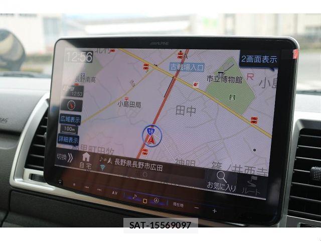 Toyota HIACE VAN 2025-01 7327371-4