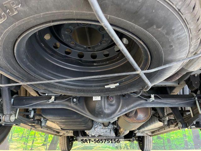 Toyota HIACE VAN 2023-12 7327387-18