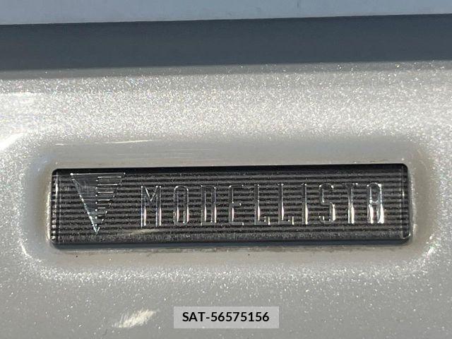 Toyota HIACE VAN 2023-12 7327387-2
