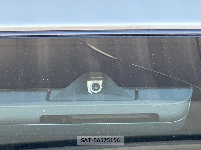 Toyota HIACE VAN 2023-12 7327387-3