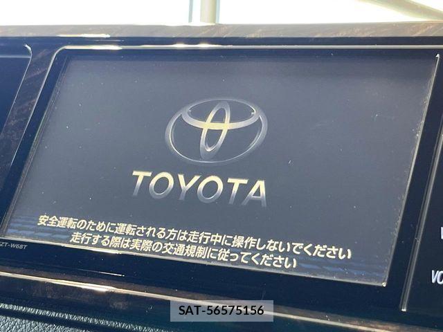 Toyota HIACE VAN 2023-12 7327387-4
