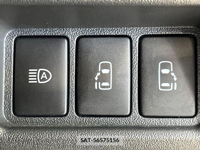 Toyota HIACE VAN 2023-12 7327387-6