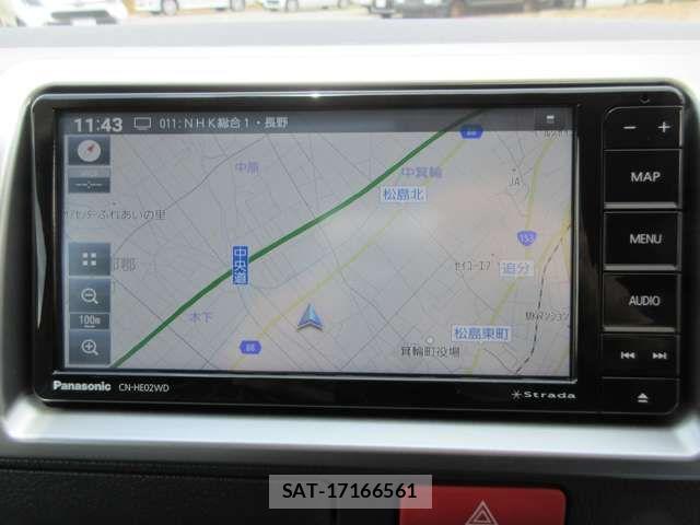Toyota HIACE VAN 2025-06 7327379-14