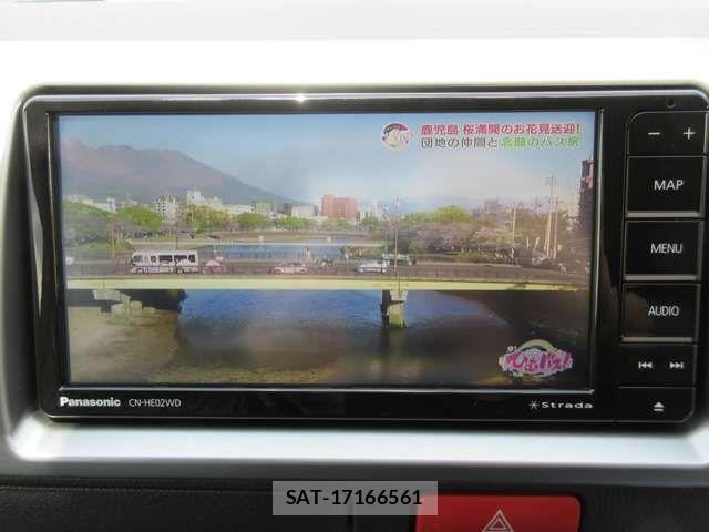 Toyota HIACE VAN 2025-06 7327379-15