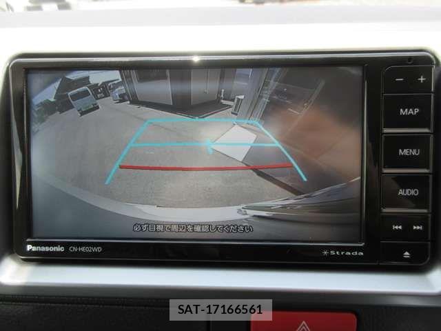 Toyota HIACE VAN 2025-06 7327379-16
