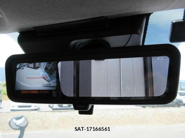 Toyota HIACE VAN 2025-06 7327379-17
