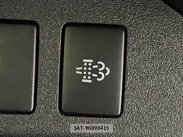 Toyota HIACE VAN 2019-11 7327390-8