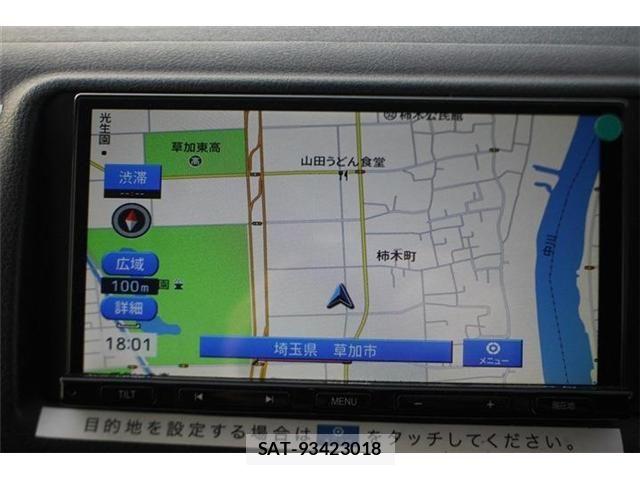 Toyota HIACE VAN 2022-03 7327393-1