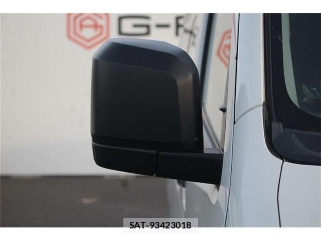 Toyota HIACE VAN 2022-03 7327393-21