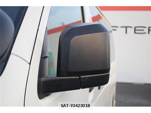 Toyota HIACE VAN 2022-03 7327393-22