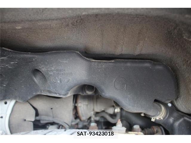 Toyota HIACE VAN 2022-03 7327393-26