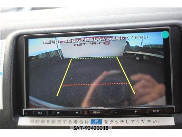 Toyota HIACE VAN 2022-03 7327393-2