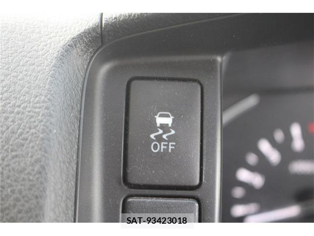 Toyota HIACE VAN 2022-03 7327393-4