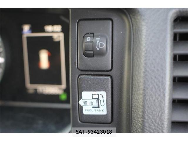 Toyota HIACE VAN 2022-03 7327393-6