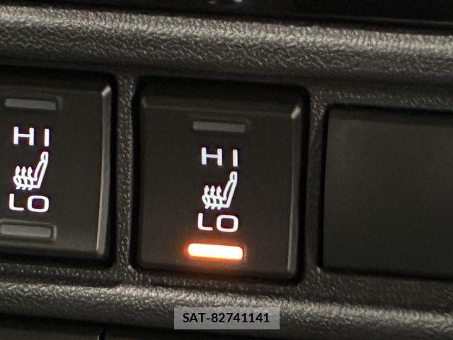 Toyota HIACE VAN 2026-05 7327374-29
