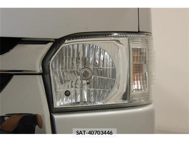 Toyota HIACE VAN 2021-05 7358013-15
