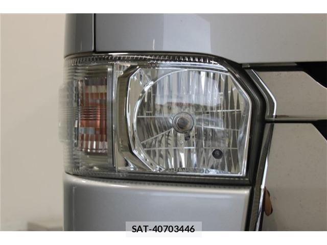 Toyota HIACE VAN 2021-05 7358013-17