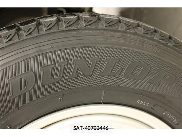 Toyota HIACE VAN 2021-05 7358013-26