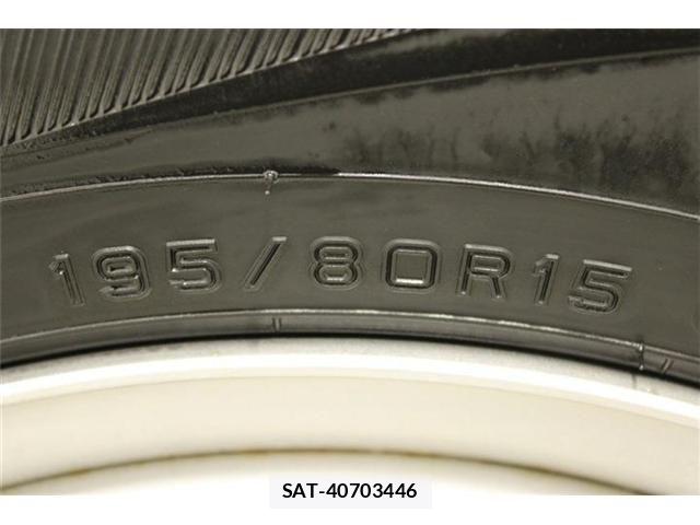 Toyota HIACE VAN 2021-05 7358013-27