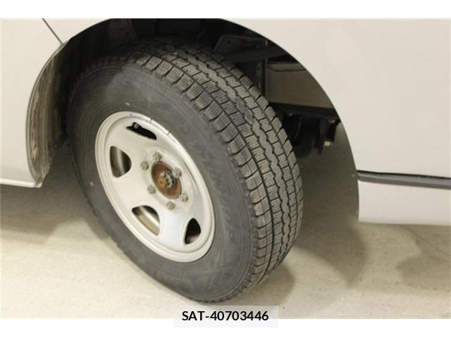Toyota HIACE VAN 2021-05 7358013-28