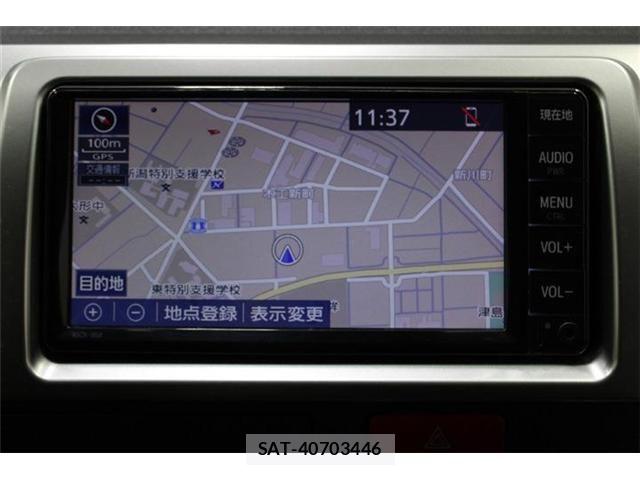 Toyota HIACE VAN 2021-05 7358013-2