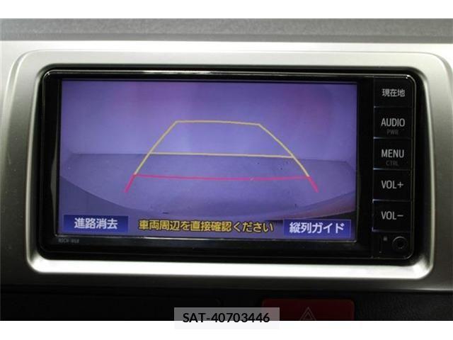 Toyota HIACE VAN 2021-05 7358013-4