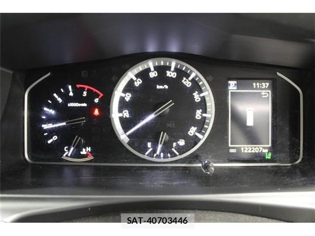 Toyota HIACE VAN 2021-05 7358013-5