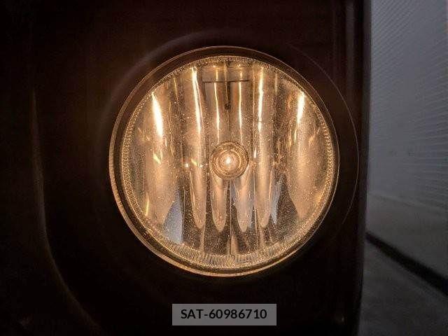 Toyota HIACE VAN 2019-07 7358017-16