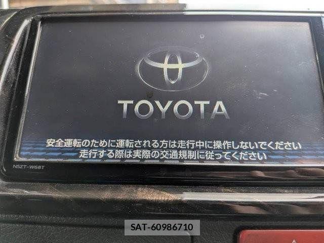 Toyota HIACE VAN 2019-07 7358017-3