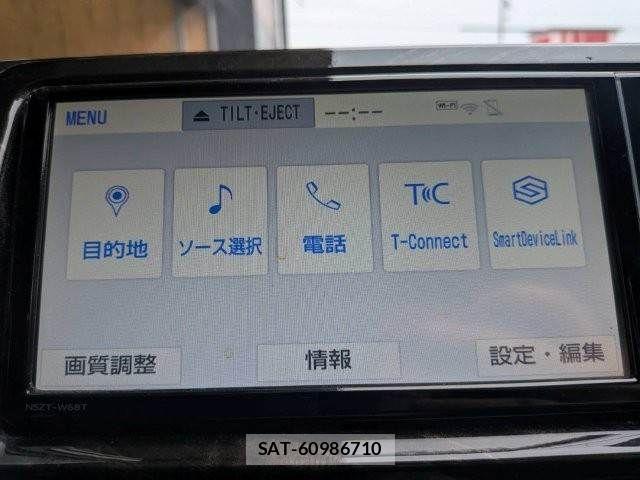 Toyota HIACE VAN 2019-07 7358017-4