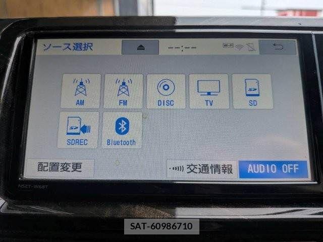 Toyota HIACE VAN 2019-07 7358017-5