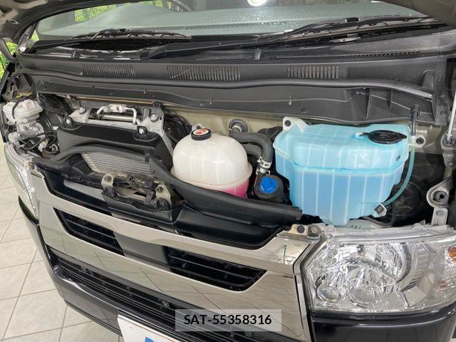 Toyota HIACE VAN 2024-07 7357999-18